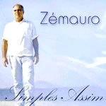 ZEMAURO / ゼマウロ / SIMPLES ASSIM