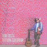 TONI COSTA / トニ・コスタ / TEXTURA COLORIDA