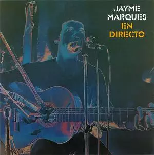 Jayme marques LP レコード RCA JAYME MARQUES / ジャイミ・マルケス商品一覧|JAZZ|ディスク