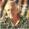 CHICO LESSA / シコ・レッサ / NO TOM DE SAMPRE