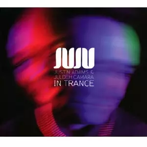 JUSTIN ADAMS, JULDEH CAMARA / ジャスティン・アダムズ, ジュルデー