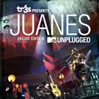 JUANES / フアネス / MTV - UNPLUGGED - DELUXE EDICION