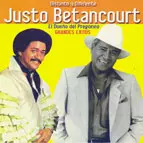 JUSTO BETANCOURT / フスト・ベタンクール / GRANDES EXITOS