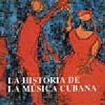 V.A. (キューバ音楽の歴史) / キューバ音楽の歴史