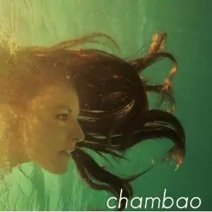 CHAMBAO / チャンバオ / CHAMBAO