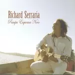 RICHARD SERRARIA / ヒシャルヂ・セラーリア / PAMPA ESQUEMA NOVO