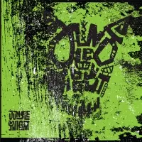 ジャングル・バイ・ナイト [CD] JUNGLE BY NIGHT / ジャングル・バイ・ナイト商品一覧｜OLD ROCK
