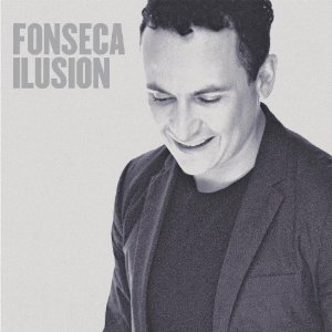 FONSECA / フォンセカ / ILUSION