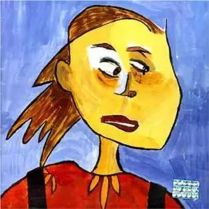 洋楽 Juana Molina / Rara CD RARA /JUANA MOLINA/フアナ・モリーナ｜LATIN/BRAZIL/WORLD