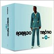 AGNALDO TIMOTEO / アグナウド・チモテオ / ANOS 70 - VOL.1 - BOX COM 6 CDS
