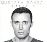 MUSTAFA SANDAL / ムスタファ・サンダル商品一覧｜LATIN/BRAZIL/WORLD