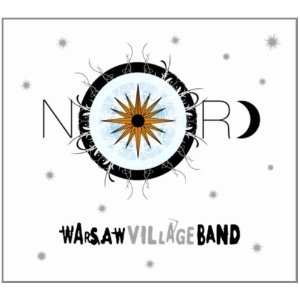 WARSAW VILLAGE BAND / ワルシャワ・ヴィレッジ・バンド商品一覧｜LATIN/BRAZIL/WORLD  MUSIC｜ディスクユニオン・オンラインショップ｜diskunion.net