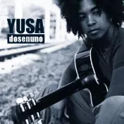 YUSA / ジューサ / DOSENUNO