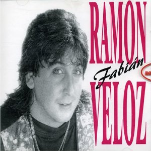 RAMON FABIAN VELOZ / ラモン・ファビアン・ヴェロス / RAMON FABIAN VELOZ