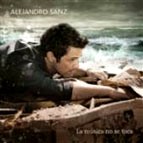 ALEJANDRO SANZ / アレハンドロ・サンス / LA MUSICA NO SE TOCA