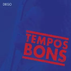 DIEGO FIGUEIREDO / ディエゴ・フィゲイレド商品一覧｜JAZZ｜ディスク