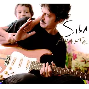 SIBA / シバ / AVANTE