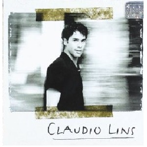 CLAUDIO LINS / UM