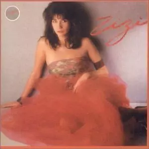 ZIZI POSSI / ジジ・ポッシ / ZIZI