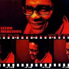ELTON MEDEIROS / エルトン・メデイロス商品一覧｜JAZZ｜ディスク