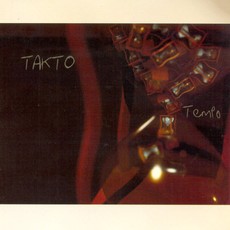 GRUPO TAKTO / グルーポ・タクト / TEMPO