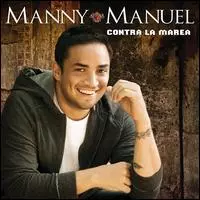 マニー・マヌエル　ジェノ・デ・ビダ　manny Manuel CD マニー・マヌエル ジェノ・デ・ビダ manny Manuel CD