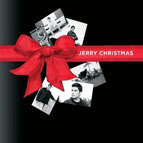JERRY RIVERA / ジェリー・リベラ / JERRY CHRISTMAS