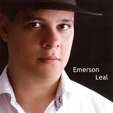 EMERSON LEAL / エメルソン・レアル / EMERSON LEAL