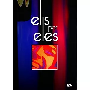 V.A. (ELIS POR ELES) / オムニバス / ELIS POR ELES