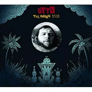 OTTO / オット / MOON 1111