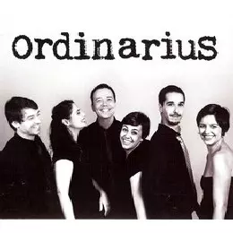 ORDINARIUS / オルヂナリウス商品一覧｜JAZZ｜ディスクユニオン