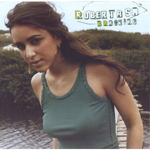 ROBERTA SA / ホベルタ・サー商品一覧｜LATIN/BRAZIL/WORLD MUSIC