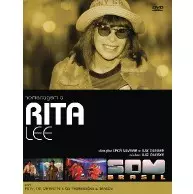 V.A. (SOM BRASIL) / オムニバス / SOM BRASIL RITA LEE