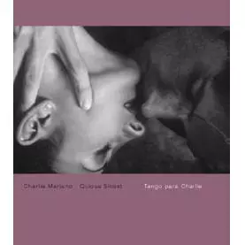 【中古】 Charlie Mariano チャーリーマリアーノ / Tango Para Charlie CHARLIE MARIANO/QUIQUE SINESI / チャーリー・マリアーノ/キケ