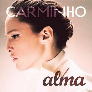 CARMINHO / カルミーニョ / ALMA