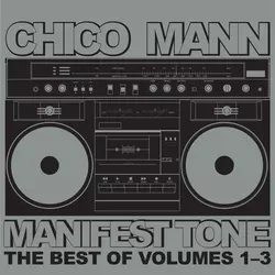 CHICO MANN / チコ・マン商品一覧｜LATIN/BRAZIL/WORLD MUSIC