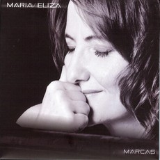 Maria Eliza マリア エルザ商品一覧 Latin Brazil World Music ディスクユニオン オンラインショップ Diskunion Net