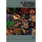 CASSIA ELLER / カッシア・エレール / DO LADO DO AVESSO - SOLO - SHOW INEDITO + MELHORES MOMENTOS AO VIVO (DVD)