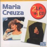 MARIA CREUZA / マリア・クレウーザ / 2LPS EM 1CD   