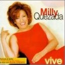MILLY QUEZADA / ミリー・ケサーダ / VIVE