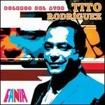 TITO RODRIGUEZ / ティト・ロドリゲス / BOLEROS DEL AYER