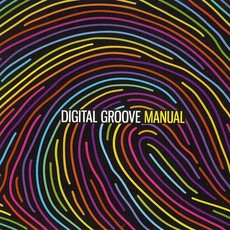 DIGITAL GROOVE / ディジタル・グルーヴ / MANUAL