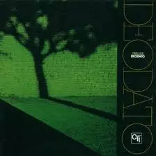 EUMIR DEODATO / エウミール・デオダート / PRELUDE