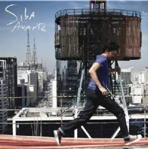 SIBA / シバ / AVANTE