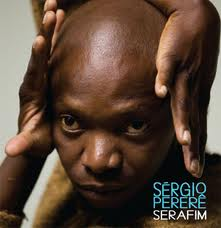 SERGIO PERERE / セルジオ・ペレレ / SERAFIM