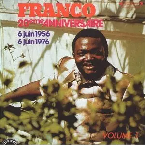 ミュージシャン Francisco 2410kotaro-fukuma_t-640x427.jpg