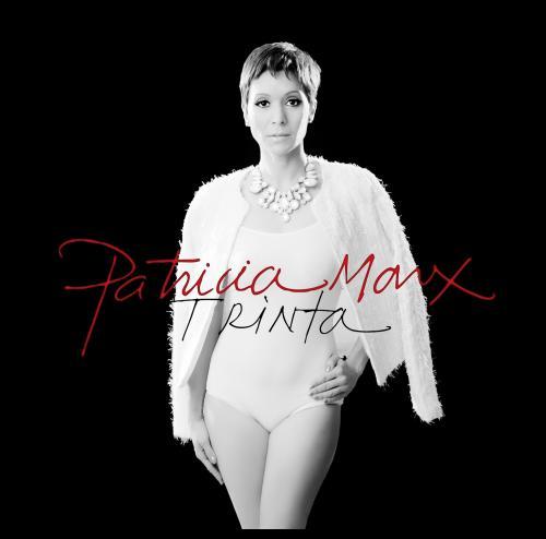 PATRICIA MARX / パトリシア・マルクス / TRINTA