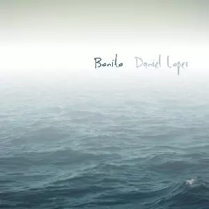 DANIEL LOPES / ダニエル・ロペス / BONITO