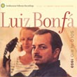 LUIZ BONFA / ルイス・ボンファ / ソロ・イン・リオ 1959