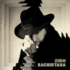 RACHID TAHA / ラシッド・タハ / ZOOM  / ズーム 
